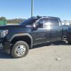 1GC1CVCG3EF145006 | 2014 CHEVROLET SILVERADO