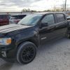 1FMYU02Z67KB90805 | 2007 Ford escape xls