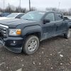 1C6SRFFT3MN647916 | 2021 RAM 1500 BIG H