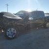 KL4CJASB2KB706189 | 2019 BUICK ENCORE PRE