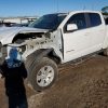 1FMEU74E48UA97017 | 2008 Ford explorer eddie bauer