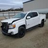 JTNJJXB08CJ019266 | 2012 SCION IQ