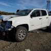 1C6RR7GG9ES108290 | 2014 RAM 1500 SLT