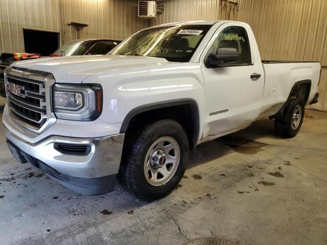 1GTN1LECXHZ147036 | 2017 GMC SIERRA