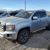 1GNSCAKC2GR424743 | 2016 CHEVROLET TAHOE