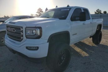 1GTR1LEC0GZ371433 | 2016 GMC SIERRA C15