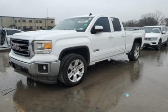 1GTR1UEH0EZ242560 | 2014 GMC SIERRA C15