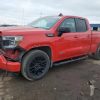 JT4RN50R1H0281189 | 1987 Toyota pickup 1/2 ton rn50