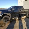 1GCPTEE15J1149214 | 2018 CHEVROLET COLORADO Z