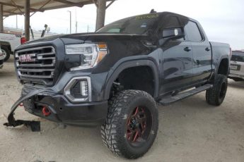 1GTU9EET1LZ265792 | 2020 GMC SIERRA K15