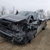 2FMDK3JC6EBA02102 | 2014 FORD EDGE SEL