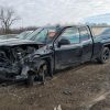 WBA3B5C56DF597621 | 2013 BMW 328 xi sulev