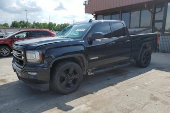 1GTV2LEC9GZ264960 | 2016 GMC SIERRA K15