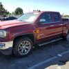 1GNSKTKL9MR238952 | 2021 CHEVROLET TAHOE K150