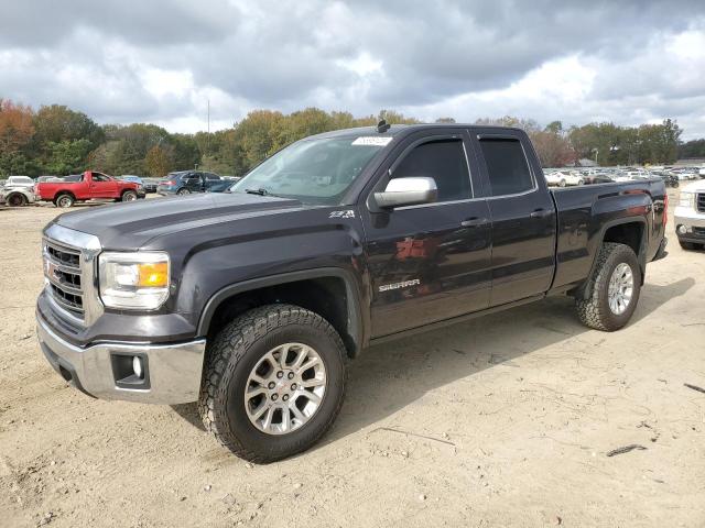 1GTV2UEC4EZ262875 | 2014 GMC SIERRA K15