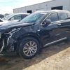 JF2GPADC2H8214930 | 2017 Subaru crosstrek premium