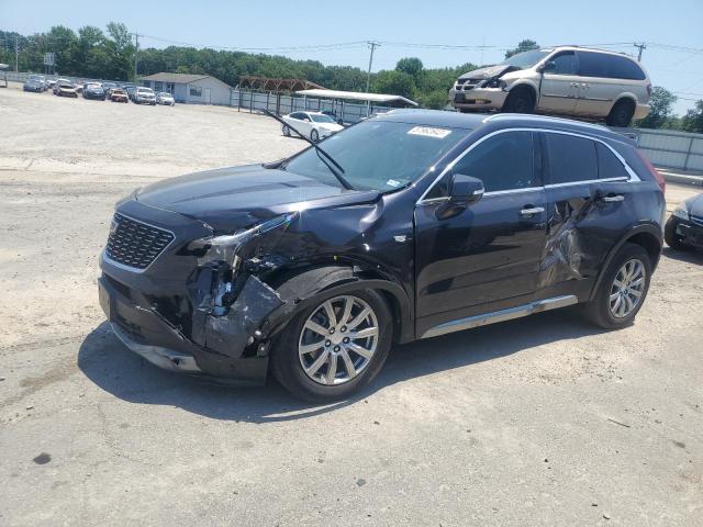 1GYFZCR47PF102839 | 2023 CADILLAC XT4 PREMIU