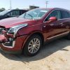 1G6DF5RK6P0132369 | 2023 CADILLAC CT4 PREMIU