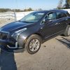 KL4CJESB6KB872321 | 2019 BUICK ENCORE PRE