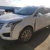 2G61L5S3XG9131892 | 2016 CADILLAC XTS