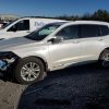 JM3KFBDM8K0503673 | 2019 MAZDA CX-5 GRAND