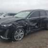 4T1BF1FK3EU431319 | 2014 TOYOTA CAMRY L