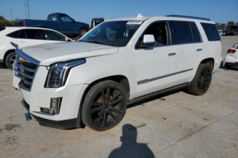 1GYS3CKJ5GR232598 | 2016 CADILLAC ESCALADE P