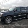 3GTU9DED0MG445771 | 2021 GM c sierra k1500 slt