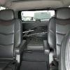 5XYP5DGC6PG389948 | 2023 KIA TELLURIDE