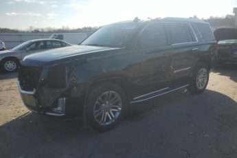 1GYS4AKJ6KR356891 | 2019 CADILLAC ESCALADE