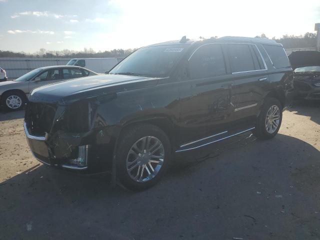 1GYS4AKJ6KR356891 | 2019 CADILLAC ESCALADE