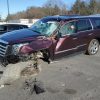 1FAFP53U36A134463 | 2006 FORD TAURUS