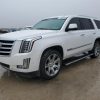 1GNSKHKC6HR325145 | 2017 CHEVROLET SUBURBAN K