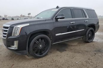 1GYS4CKJ7GR467064 | 2016 CADILLAC ESCALADE P