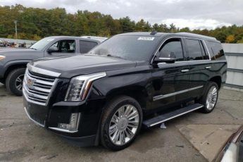 1GYS4DKJ3GR116755 | 2016 CADILLAC ESCALADE P