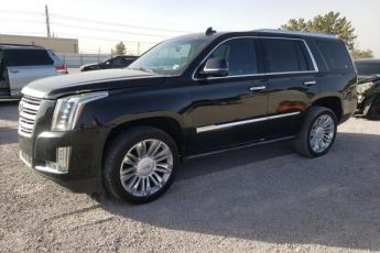 1GYS4DKJ7GR371408 | 2016 CADILLAC ESCALADE P