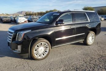 1GYS4DKJ8JR315727 | 2018 CADILLAC ESCALADE P