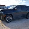 5TDJZRFH3JS529629 | 2018 TOYOTA HIGHLANDER