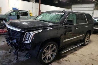 1GYS4NKJ1FR564996 | 2015 CADILLAC ESCALADE P