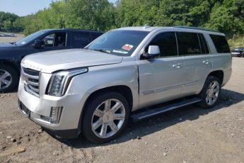 1GYS4NKJ2FR568264 | 2015 CADILLAC ESCALADE P