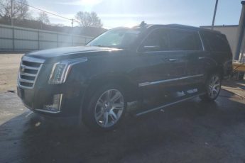 1GYS4TKJ8FR692656 | 2015 CADILLAC ESCALADE E