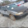 1HGCP2F73AA003853 | 2010 HONDA ACCORD