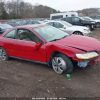 2HNYB1H44AH501443 | 2010 Acura zdx technology