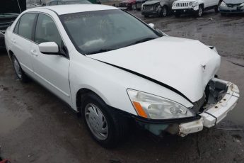 1HGCM56383A038026 | 2003 HONDA ACCORD