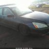 JM1BK343151227708 | 2005 Mazda 3 hatchback