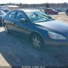 KNADM4A34E6420268 | 2014 KIA RIO LX