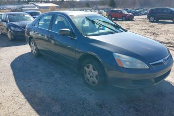 1HGCM56497A216864 | 2007 HONDA ACCORD