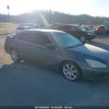 1FADP3F22GL254377 | 2016 FORD FOCUS