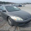 1HGCR2F85FA096837 | 2015 HONDA ACCORD EXL