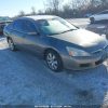 1G1ZB5STXHF182314 | 2017 CHEVROLET MALIBU LS